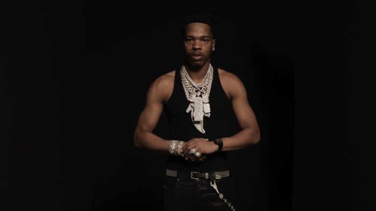 Lil Baby Releases New Song “Real Shit” And Music Video: