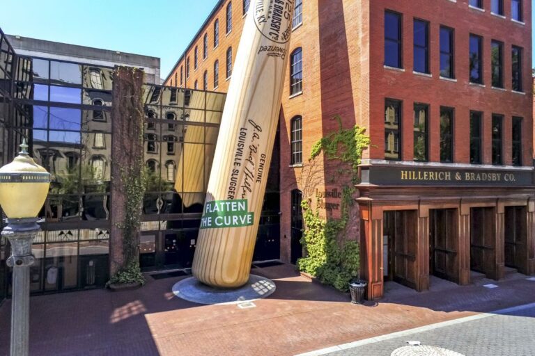 MLB pitcher betrays fans with rigged betting scheme