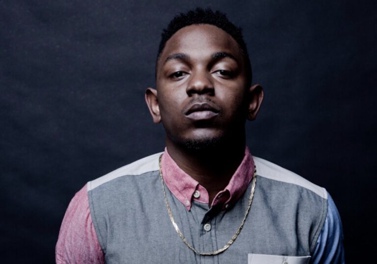 Mackwop shares unreleased kendrick lamar song from 'good kid, maad