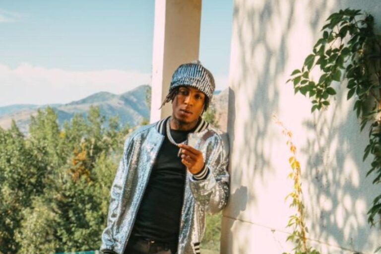 Nba youngboy regains throne with $70m in tour earnings