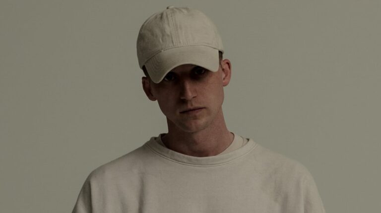NF returns with new EP "FEAR": Stream