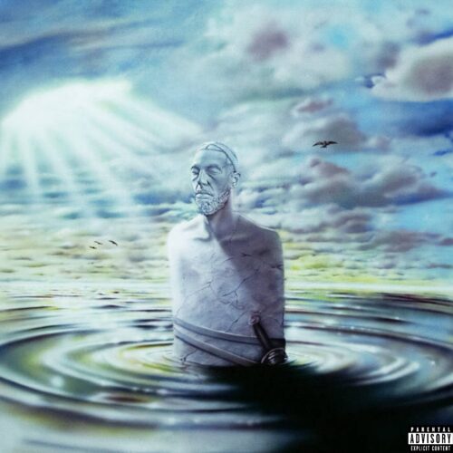 Navy Blue’s 8th Album ‘Sword and Soar’ Honors the Memory and Legacy of the Late Ka (Album Review) Navy Blue’s 8th Album ‘Sword and Soar’ Honors the Memory