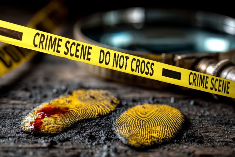 Rapper's crazy wife gets 12 years in prison for killing