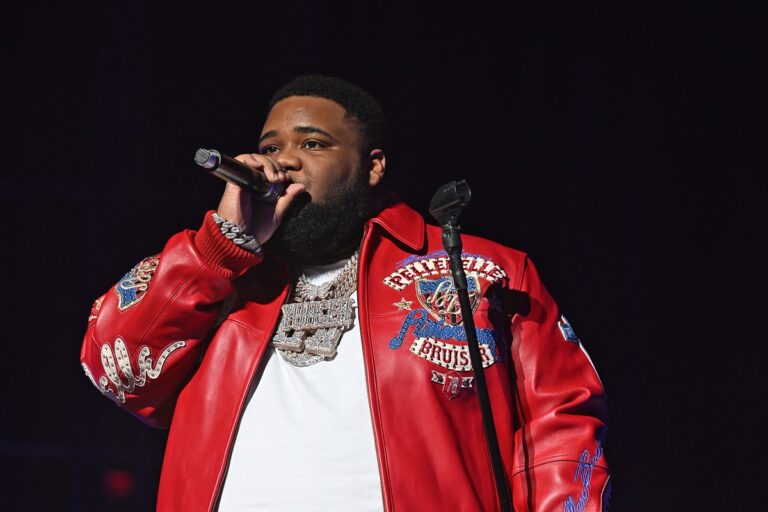 Rod Poff 'unfairly profiled' and arrested by quota driven police, lawyer