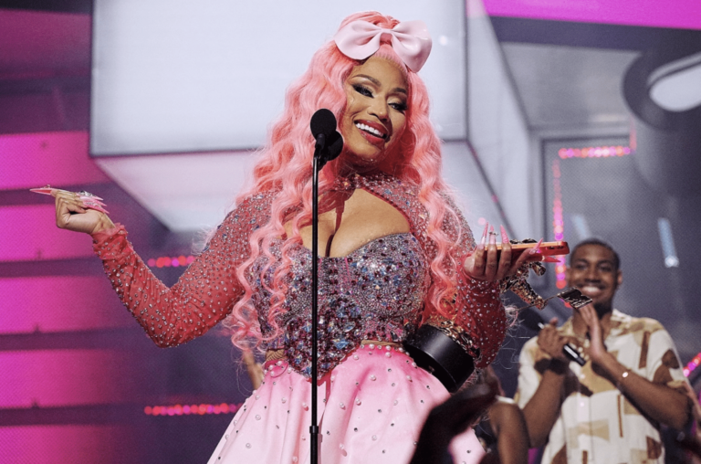 Screen Shot 2022 08 28 at 9.45.38 PM