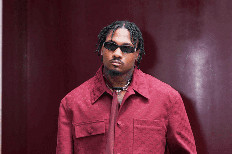 Stefon Diggs accused of pleasuring himself and drugging influencers with