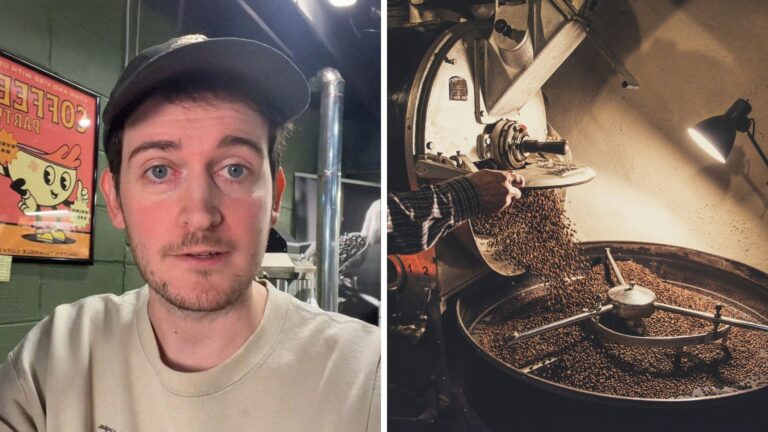 Why is this Cleveland business owner so crazy about Squarespace? Why is this Cleveland business owner so crazy about Squarespace?