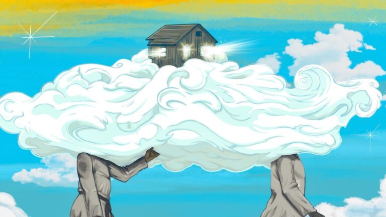 De la soul cabin in the sky crop 1480x832