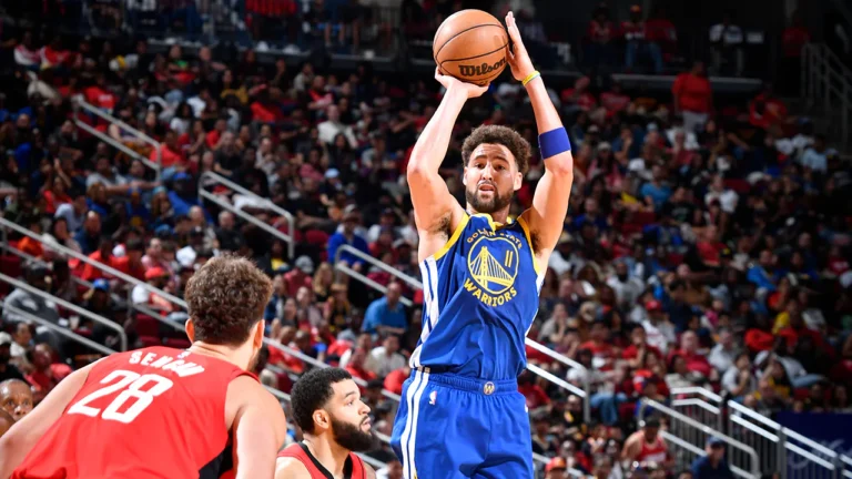 Feat image thomspon 3 point