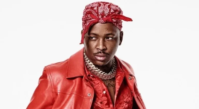 Img 0402 e1582825418485