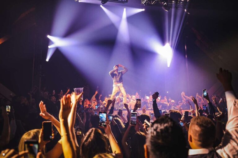 Travis Scott Secures Las Vegas Residency for 2025 Performances Travis scott las vegas residency announcement 080222 2 7d1e4d9b36b4470293f93104e081772f