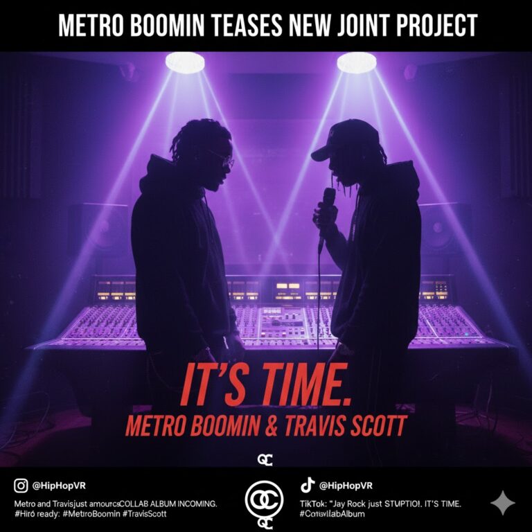 Metro Boomin Teases New Joint Project With Travis Scott Unnamed (18)