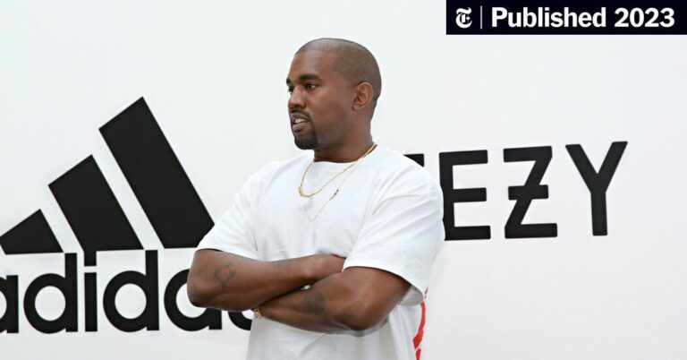 00kanye adidas hmwg facebookJumbo