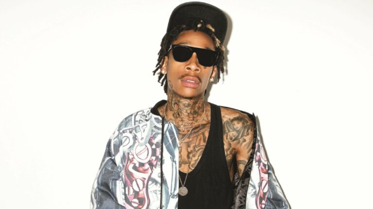 113877 2560x1440 desktop hd wiz khalifa wallpaper