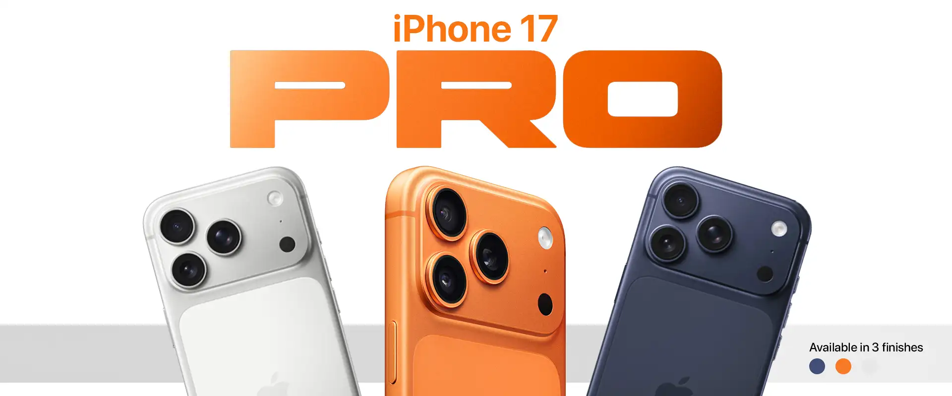 352C59F1 BE00 4066 89C7 0242B4F6C4B5