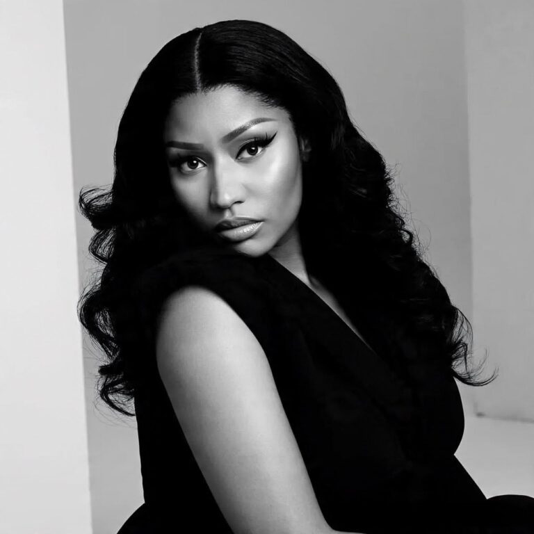 546470516 1395121052170080 8575141826421648453 n