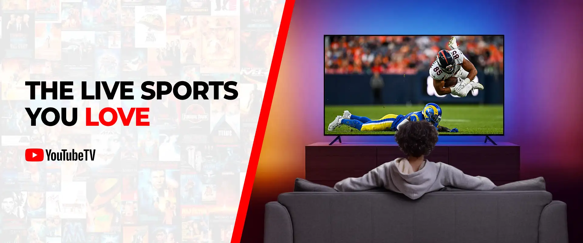 82C0A528 23A7 4F41 AD2A