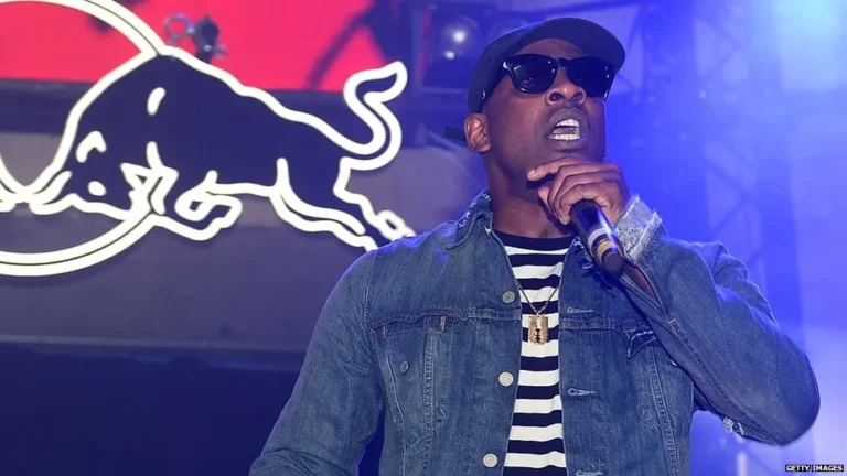 Skepta Addresses U.S. Expansion After Surprise NYC Appearance 89256679 skepta getty.jpg