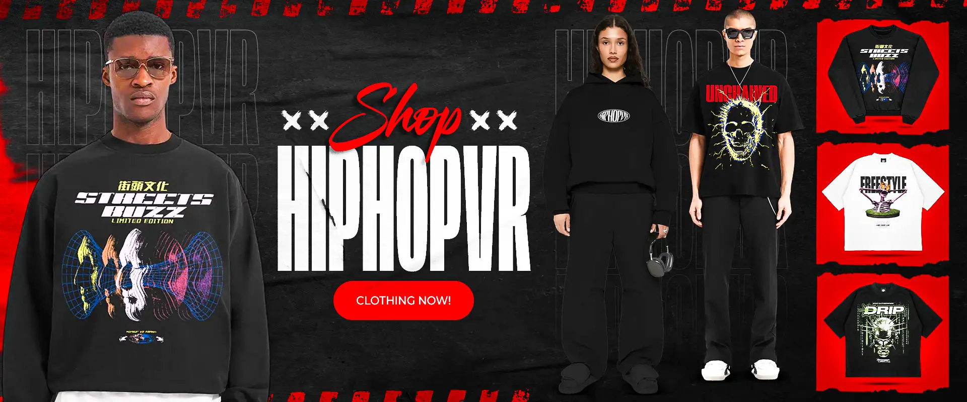 BEE441D0 9AC6 4CE9 9181 E0261EE1E86E