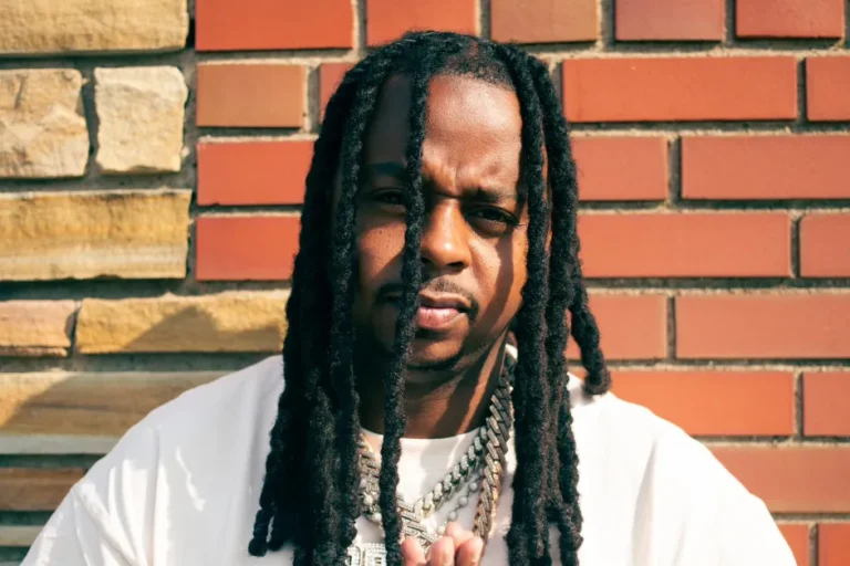 Babyface Ray 02 press credit Kevin Wright 2024 billboard