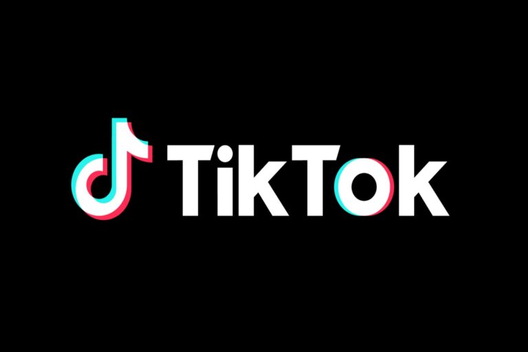 Elon Musk agrees with Australian teens over TikTok ban Elon Musk agrees with Australian teens over TikTok ban