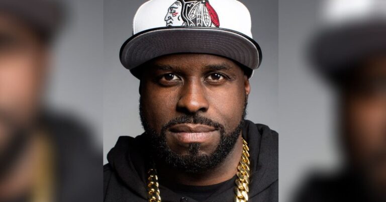 Funkmaster Flex will be held on the morning of 97th amid sudden personnel changes Funkmaster Flex will be held on the morning of 97th