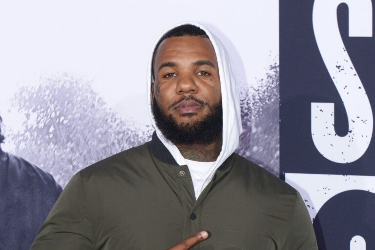 Game updates “Documentary 3” release date