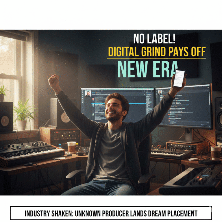 Gemini Generated Image 8g51568g51568g51