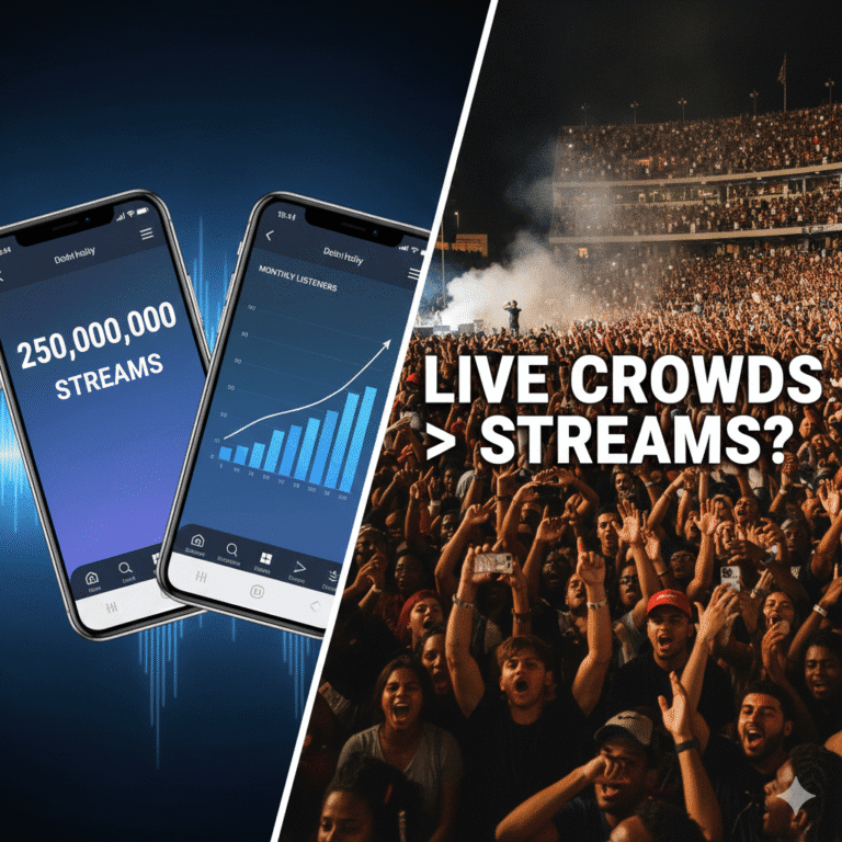 Gemini Generated Image a9vf5ba9vf5ba9vf