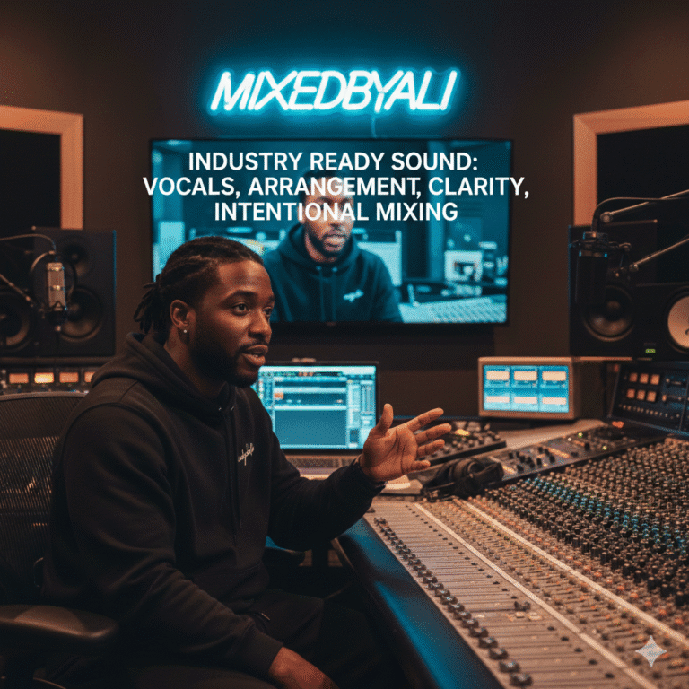 Gemini Generated Image i1dw4yi1dw4yi1dw