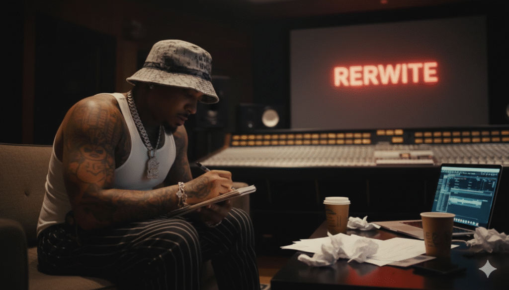 Gemini Generated Image ynycxoynycxoynyc