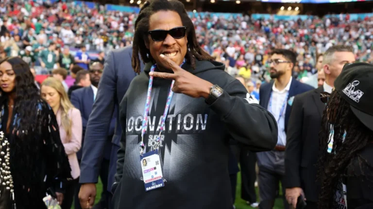 GettyImages 1465385154 e1729090654346