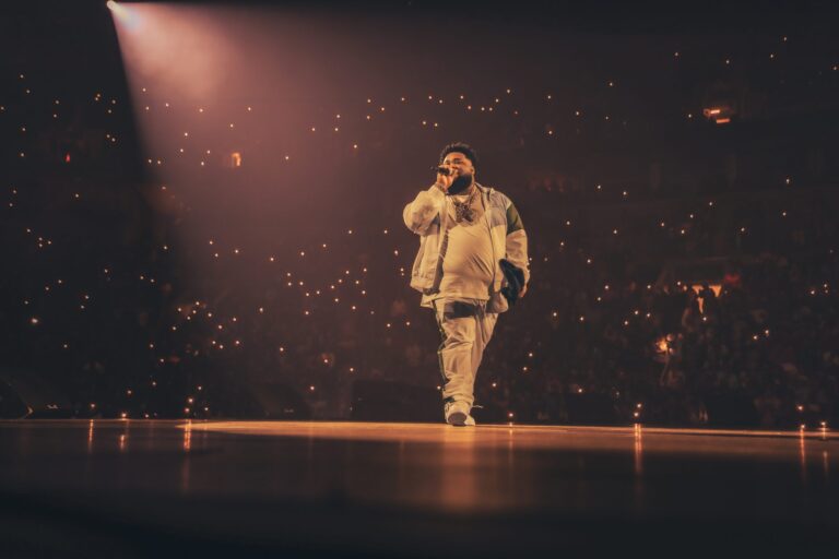 Rod Wave Records Emotional Live Performance for Upcoming Documentary IH8A7738 scaled