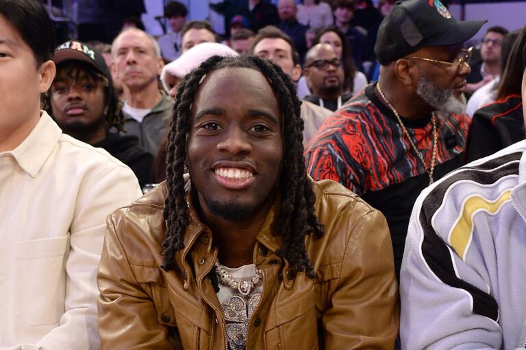 Kai Cenat’s ex Gabrielle Alayah clarifies NBA Youngboy rumors after breakup Kai Cenat’s ex Gabrielle Alayah clarifies NBA Youngboy rumors after