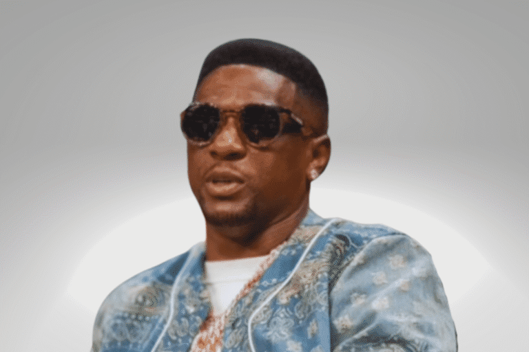 LSU coach Kim Mulkey says Busey took over women's basketball