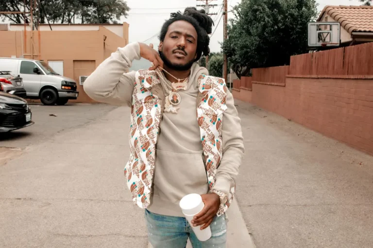 Mozzy cr Lestyn Park press 2021 billboard 1548