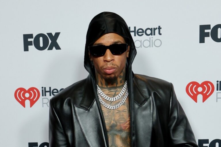 NLE great reflects on old tweets about suicide NLE great reflects on old tweets about suicide