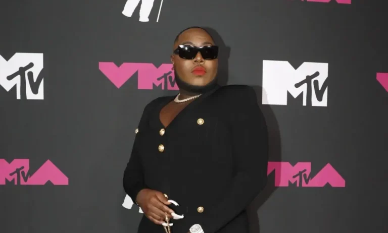 Saucy Santana Shares Why He Wouldnt Want His Son To Be Gay scaled e1701722693711