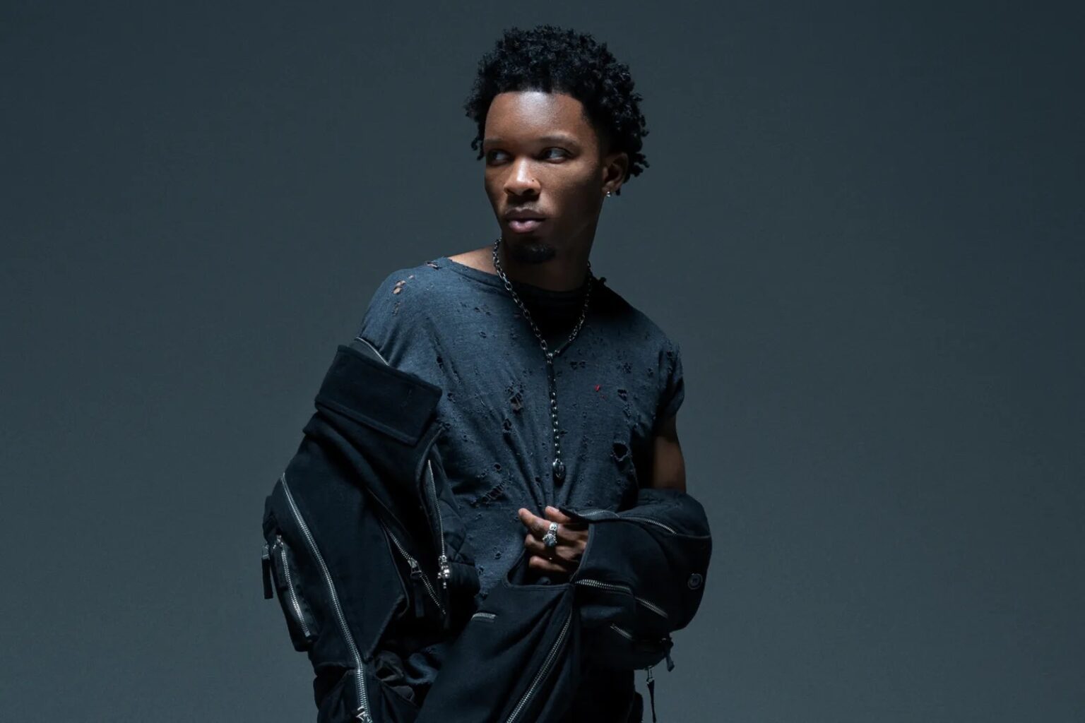 Singer D4VD may be indicted in Celeste Rivas murder case – HipHopVR