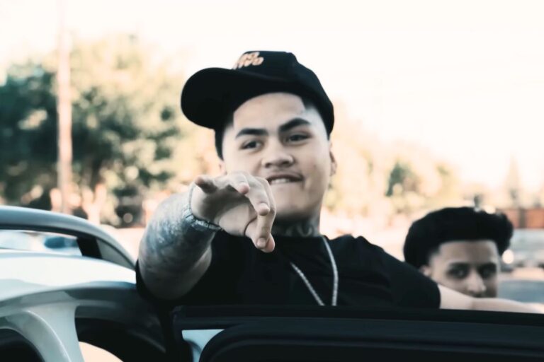 Stockton mass shooting update: Reward increased to $100K as police