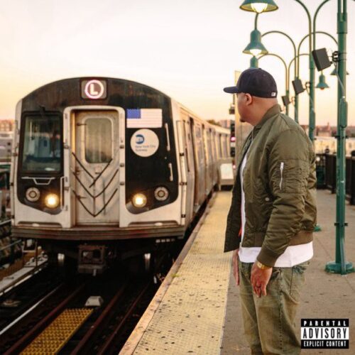 “Views of a Lifetime” is a premium expansion of Skyzoo’s previous album “Keep Me Company” (EP review) "Views of a Lifetime" is a premium expansion of Skyzoo's