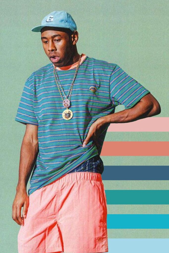 B92b9b09f94bdd4e87a853f7ee150249