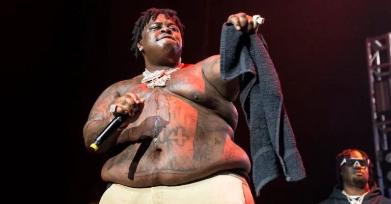 Eadaf3a3706d11c44a136dfde9d2d4bf