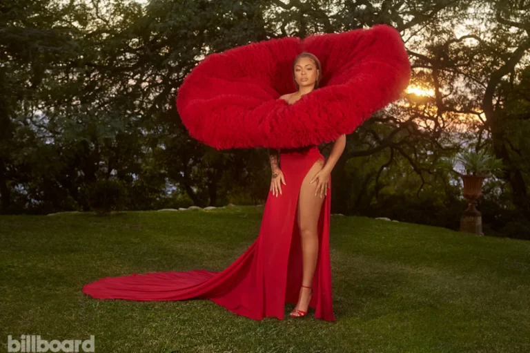 Feature latto women in music billboard 2023 bb2 ssam kim 3