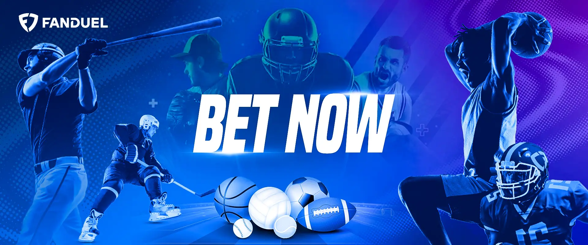 0CA2CA99 ADC4 4BB9 8114 2C7804643EE6