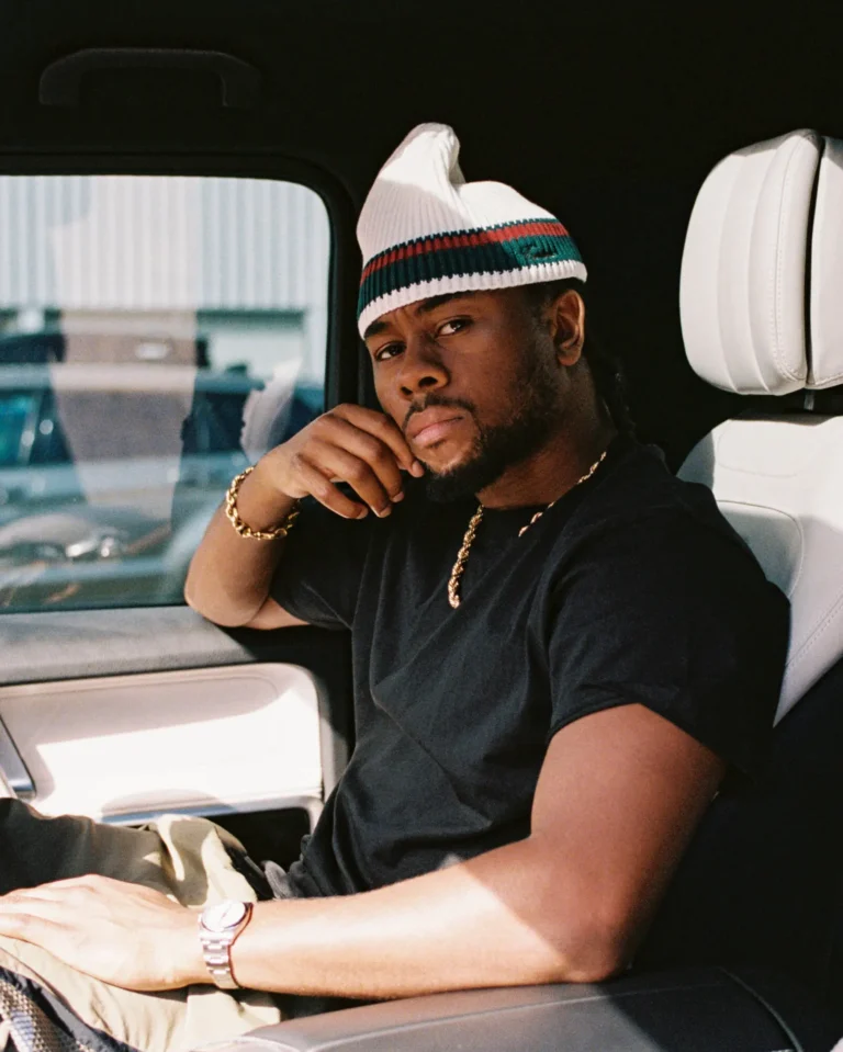 Corteiz Sells Out Entire Collection Within Minutes 11ST CORTEIZ 01 qgkv superJumbo