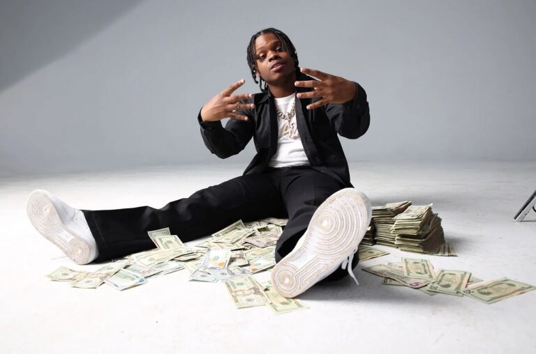 42 Dugg Releases New Mixtape “Part 3” Feat. Lil Baby, Glorilla, G Herbo and more: Listen 42 Dugg Releases New Mixtape “Part 3” Feat. Lil Baby,