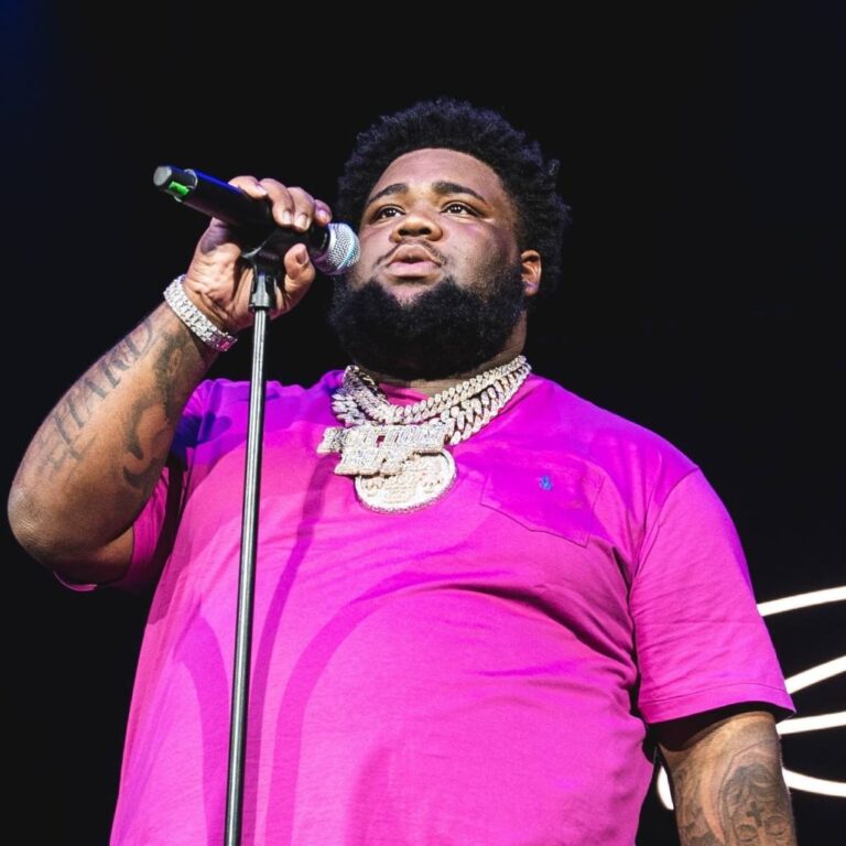 557697502 1230420925799010 5703302968894301398 n