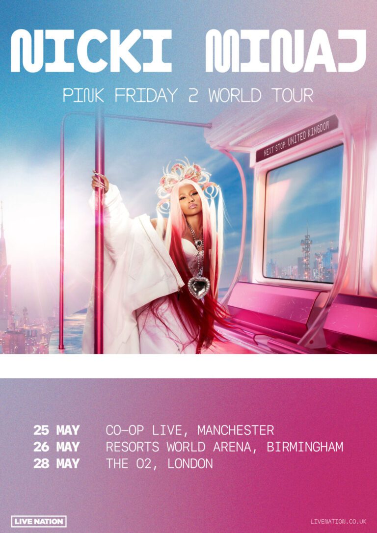 9422718e 9516 0b88 ebcc dc47f458bceb 1170x1655