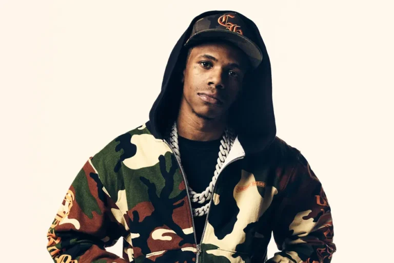 A Boogie Wit Da Hoodie 2023 cr Jimmy Fontaine billboard